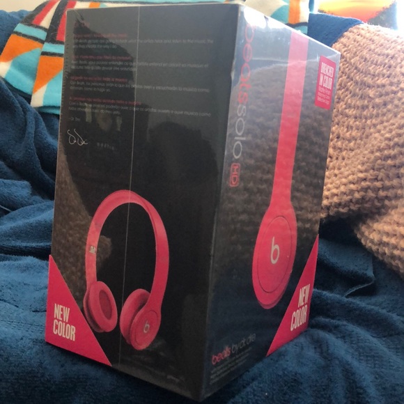 SOLD - Picture 4 of 4